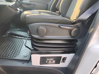 Κόφα Mercedes-Benz 2020 SPRINTER 316. 4.40m ΚΟΦΑ.////////  EURO 6. D.-thumb-47