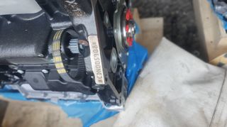 ΜΟΤΕΡ TSI 2.0 AUDI CDN KAIΝΟΥΡΓΙΑ-thumb-1
