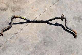 ΖΥΓΑΡΙΑ VOLKSWAGEN TARO ΚΑΙ TOYOTA HILYX 1990-2004