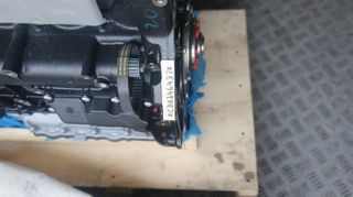 ΜΗΧΑΝΗ CDA 1,8 TSI VW AUDI SEAT SKODA-thumb-2