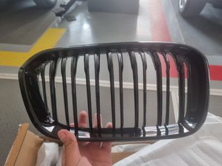 Καρδιες bmw f21 f10 f80 e36 e83 (τιμή συζητήσιμη)