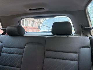 Audi A3 2000
