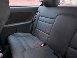 Audi A3 2000-thumb-1