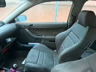Audi A3 2000-thumb-2