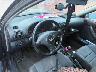 Audi A3 2000-thumb-5