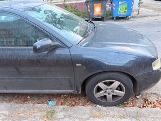 Audi A3 2000-thumb-6