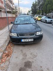 Audi A3 2000-thumb-7