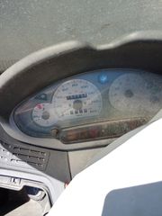 Piaggio X8 200 2005-thumb-4