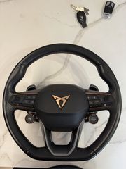 ΤΙΜΟΝΙ Cupra γνήσιο
