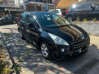 Peugeot 3008 2012 ΕΛΛΗΝΙΚΟ, Α ΧΕΡΙ,103090 ΧΛΜ-thumb-6