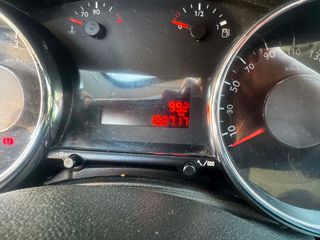 Peugeot 3008 2012 ΕΛΛΗΝΙΚΟ, Α ΧΕΡΙ,103090 ΧΛΜ-thumb-7