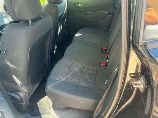 Peugeot 3008 2012 ΕΛΛΗΝΙΚΟ, Α ΧΕΡΙ,103090 ΧΛΜ-thumb-8