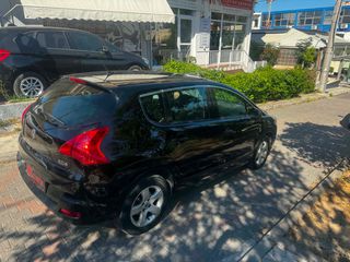 Peugeot 3008 2012 ΕΛΛΗΝΙΚΟ, Α ΧΕΡΙ,103090 ΧΛΜ-thumb-12