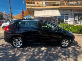 Peugeot 3008 2012 ΕΛΛΗΝΙΚΟ, Α ΧΕΡΙ,103090 ΧΛΜ-thumb-13