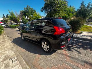 Peugeot 3008 2012 ΕΛΛΗΝΙΚΟ, Α ΧΕΡΙ,103090 ΧΛΜ-thumb-14