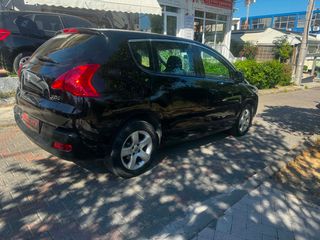 Peugeot 3008 2012 ΕΛΛΗΝΙΚΟ, Α ΧΕΡΙ,103090 ΧΛΜ-thumb-15