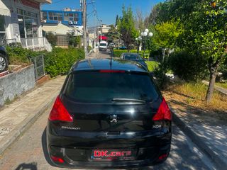 Peugeot 3008 2012 ΕΛΛΗΝΙΚΟ, Α ΧΕΡΙ,103090 ΧΛΜ-thumb-16