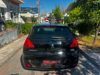Peugeot 3008 2012 ΕΛΛΗΝΙΚΟ, Α ΧΕΡΙ,103090 ΧΛΜ-thumb-17