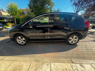 Peugeot 3008 2012 ΕΛΛΗΝΙΚΟ, Α ΧΕΡΙ,103090 ΧΛΜ-thumb-18