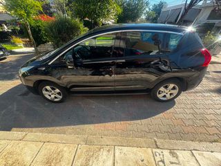 Peugeot 3008 2012 ΕΛΛΗΝΙΚΟ, Α ΧΕΡΙ,103090 ΧΛΜ-thumb-19