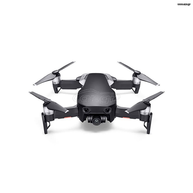 DJI MAVIC AIR ONYX BLACK