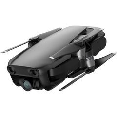 DJI MAVIC AIR ONYX BLACK-thumb-1