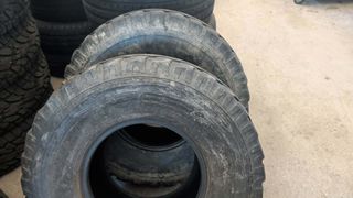 (((NOUSIS TYRES)))ΜΕΤΑΧΕΙΡΙΣΜΕΝΑ ΕΛΑΣΤΙΚΑ 10,0/80-12 TVS DOT 4113 ΕΝΑ ΤΕΜΑΧΙΟ-thumb-3