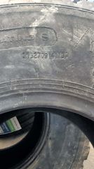(((NOUSIS TYRES)))ΜΕΤΑΧΕΙΡΙΣΜΕΝΑ ΕΛΑΣΤΙΚΑ 10,0/80-12 TVS DOT 4113 ΕΝΑ ΤΕΜΑΧΙΟ-thumb-4