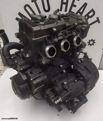moter tracer 900