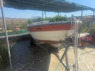 Nikitas 2000