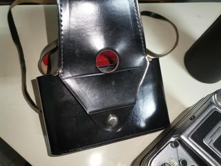 Pentacon Six TL μεσαίου format-thumb-2