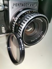 Pentacon Six TL μεσαίου format-thumb-3