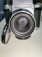 Pentacon Six TL μεσαίου format-thumb-4