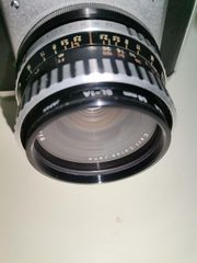Pentacon Six TL μεσαίου format-thumb-6