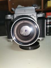 Pentacon Six TL μεσαίου format-thumb-9