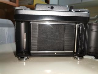 Pentacon Six TL μεσαίου format-thumb-14