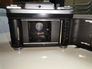 Pentacon Six TL μεσαίου format-thumb-15