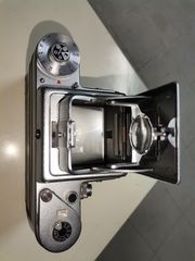 Pentacon Six TL μεσαίου format-thumb-16