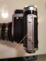 Pentacon Six TL μεσαίου format-thumb-18