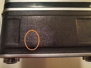 Pentacon Six TL μεσαίου format-thumb-19