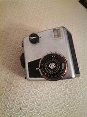 Pentacon Six TL μεσαίου format-thumb-20