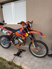 KTM 300 EXC 2006-thumb-2