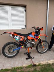 KTM 300 EXC 2006-thumb-3