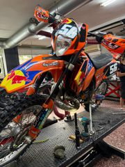 KTM 300 EXC 2006-thumb-4