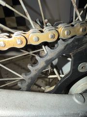 KTM 300 EXC 2006-thumb-5
