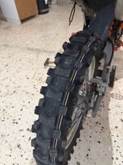 KTM 300 EXC 2006-thumb-6