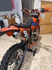 KTM 300 EXC 2006-thumb-7