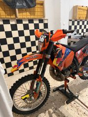 KTM 300 EXC 2006-thumb-8