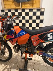 KTM 300 EXC 2006-thumb-9