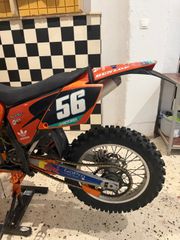 KTM 300 EXC 2006-thumb-10